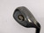 Callaway Big Bertha Tungsten Titanium Pitching Wedge PW RCH 96 Regular RH, 2 of 12