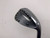 PXG 0311 Chrome Sand Wedge SW 54* 14 Bounce Wedge Steel Mens RH, 2 of 12