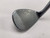 PXG 0311 Chrome Sand Wedge SW 54* 14 Bounce Wedge Steel Mens RH, 4 of 12