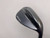 Cleveland RTX 4 Tour Satin Sand Wedge SW 56* 10 DG S400 Tour Issue Stiff RH, 2 of 12