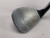 Cleveland RTX 4 Tour Satin Sand Wedge SW 56* 10 DG S400 Tour Issue Stiff RH, 4 of 12