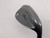 Titleist Vokey Spin Milled SM4 Chrome Gap Wedge GW 52* 12 Bounce Wedge RH, 2 of 12