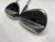 Titleist Vokey SM10 Jet Black Wedge Set 56* 8 | 60* 8 Modus 3 Tour 120 Stiff RH, 3 of 12