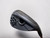 PXG 0311 Milled Sugar Daddy II Sand Wedge SW 56* 13 Elevate MPH 95g Regular RH, 2 of 12