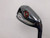 TaylorMade R11 Pitching Wedge PW KBS Wedge Steel Mens RH, 2 of 12