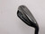Callaway XR Single 6 Iron UST Mamiya Recoil 460 F2 Senior Graphite Mens RH, 2 of 12