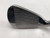 Callaway XR Single 6 Iron UST Mamiya Recoil 460 F2 Senior Graphite Mens RH, 3 of 12
