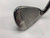 Callaway XR Single 6 Iron UST Mamiya Recoil 460 F2 Senior Graphite Mens RH, 4 of 12