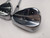 Titleist Vokey SM6 Tour Chrome Wedge Set 52* 8 | 58* 8 Wedge Steel Mens RH, 3 of 12
