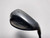XXIO Eleven Ladies Gap Wedge GW MP1200L Flex 2112 35g Ladies Graphite Womens RH, 2 of 12