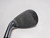 XXIO Eleven Ladies Gap Wedge GW MP1200L Flex 2112 35g Ladies Graphite Womens RH, 4 of 12