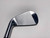 Titleist T200 2023 Single 5 Iron True Temper AMT S300 Black Stiff RH Midsize, 4 of 12