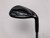 Callaway Steelhead XR Pro Gap Wedge GW KBS Wedge Steel Mens RH, 1 of 12