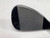 Callaway Steelhead XR Pro Gap Wedge GW KBS Wedge Steel Mens RH, 3 of 12