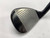 Callaway Steelhead XR Pro Gap Wedge GW KBS Wedge Steel Mens RH, 4 of 12