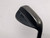 Titleist Vokey SM10 Jet Black Gap Wedge GW 50* 8F Modus 3 Tour 120 Stiff RH, 2 of 12