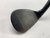 Titleist Vokey SM10 Jet Black Gap Wedge GW 50* 8F Modus 3 Tour 120 Stiff RH, 4 of 12
