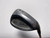 Titleist DCI Black Oversize + Sand Wedge SW  Dynamic Gold S300 Stiff RH, 2 of 12