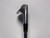 Titleist DCI Black Oversize + Sand Wedge SW  Dynamic Gold S300 Stiff RH, 3 of 12