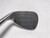 Titleist DCI Black Oversize + Sand Wedge SW  Dynamic Gold S300 Stiff RH, 5 of 12