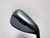 Ping s159 Chrome Sand Wedge SW 56* 12 Bounce S-Grind Black Dot Z-Z115 RH, 2 of 12