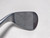 Ping s159 Chrome Sand Wedge SW 56* 12 Bounce S-Grind Black Dot Z-Z115 RH, 5 of 12