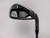 Callaway Rogue ST Max Single 6 Iron True Temper Elevate MPH 95g Regular RH, 1 of 12