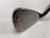 Callaway Rogue ST Max Single 6 Iron True Temper Elevate MPH 95g Regular RH, 4 of 12