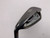 Ping Serene Single 8 Iron Orange Dot 2* Flat ULT 210 Ladies Graphite Womens LH, 2 of 12