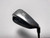 Ping Serene Pitching Wedge PW Purple Dot 1.5* Flat ULT 210 Ladies RH, 2 of 12