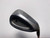 Titleist DCI Black Sand Wedge SW True Temper Dynamic Gold R300 Regular RH, 2 of 12