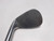 Titleist DCI Black Sand Wedge SW True Temper Dynamic Gold R300 Regular RH, 4 of 12