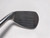 Titleist DCI Black Sand Wedge SW True Temper Dynamic Gold R300 Regular RH, 5 of 12