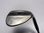 Titleist Vokey Spin Milled SM4 Chrome Lob Wedge LW 58* 6 Bounce RH, 1 of 12