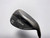 Titleist Vokey Spin Milled SM4 Chrome Lob Wedge LW 58* 6 Bounce RH, 2 of 12
