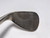 Titleist Vokey Spin Milled SM4 Chrome Lob Wedge LW 58* 6 Bounce RH, 5 of 12