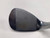 Titleist Vokey SM7 Tour Chrome Lob Wedge LW 58* 12 Bounce D-Grind Wedge RH, 3 of 12