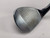 Titleist Vokey SM7 Tour Chrome Lob Wedge LW 58* 12 Bounce D-Grind Wedge RH, 4 of 12