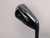 Mizuno JPX 800 Pro Single 6 Iron True Temper Dynamic Gold R300 Regular RH, 2 of 12