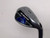 Callaway Big Bertha REVA Womens Sand Wedge SW RCH 45 45g Ladies RH, 2 of 12