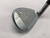 Callaway Big Bertha REVA Womens Sand Wedge SW RCH 45 45g Ladies RH, 4 of 12