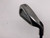 Callaway X-14 Single 3 Iron Steelhead Regular Steel Mens RH, 2 of 12