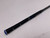 Callaway Paradym Single 7 Iron Project X HZRDUS 5.5 65g Regular Graphite Mens RH, 6 of 12