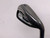 Callaway XR Single 8 Iron UST Mamiya Recoil 460 F2 Senior Graphite Mens RH, 2 of 12