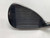 Callaway XR Single 8 Iron UST Mamiya Recoil 460 F2 Senior Graphite Mens RH, 3 of 12