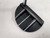 Cobra KING Vintage Torino Putter 35" Mens RH HC, 7 of 12