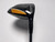 Callaway Mavrik Driver 9* Project X HZRDUS Smoke Black 6.0 60g Stiff RH, 2 of 12