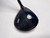 Callaway Mavrik Driver 9* Project X HZRDUS Smoke Black 6.0 60g Stiff RH, 4 of 12