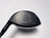 Callaway Mavrik Driver 9* Project X HZRDUS Smoke Black 6.0 60g Stiff RH, 6 of 12