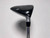 XXIO X 2022 3 Fairway Wood 15* Miyazaki AX-II Flex 5433 42g Regular RH, 2 of 12